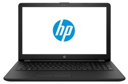 Купить Ноутбук Hp Pavilion Dv6 6b54er