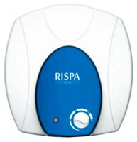 Накопительный водонагреватель Rispa TermoHit-6O