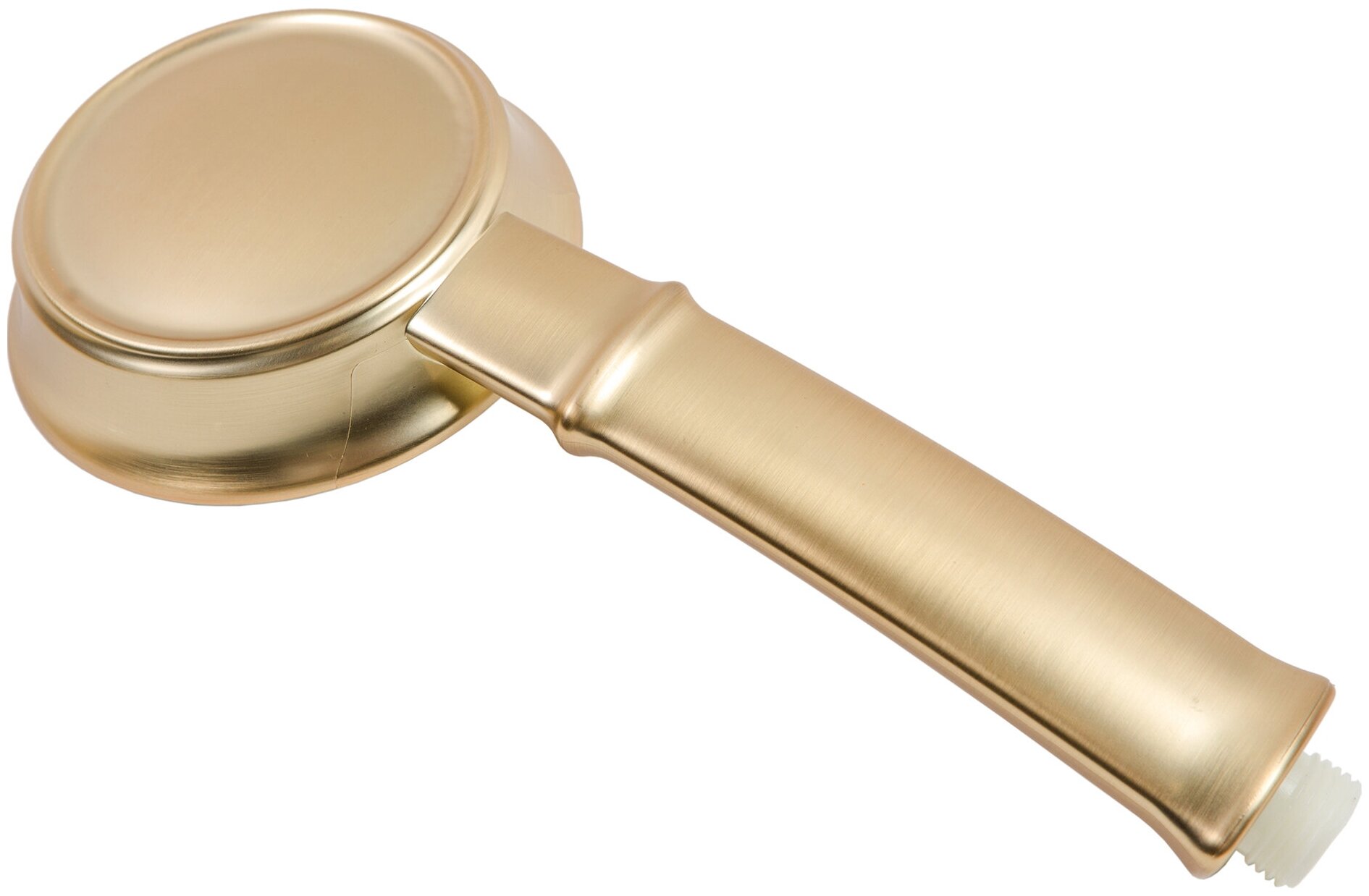 Смеситель для ванны Agger - фото №13