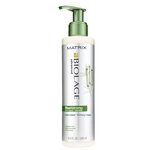 Biolage Крем укрепляющий Fiberstrong Intra-Cylane - изображение