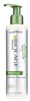 Biolage Крем укрепляющий Fiberstrong Intra-Cylane 200 мл