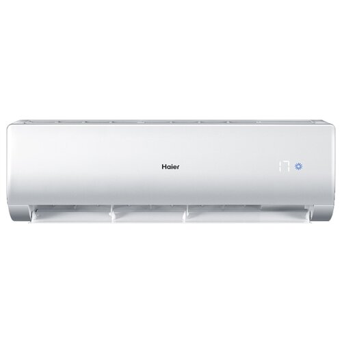 фото Настенная сплит-система haier
