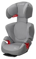 Автокресло группа 2/3 (15-36 кг) Maxi-Cosi Rodi AP Black diamond