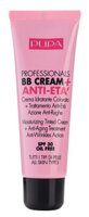 Pupa Professionals BB крем BВ Cream + Anti-Eta 50 мл