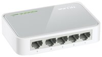 Коммутатор TP-LINK TL-SF1005D