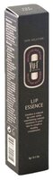 YU.R Бальзам для губ Lip Essence