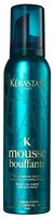 Kerastase мусс Bouffante для придания роскошного объема 150 мл