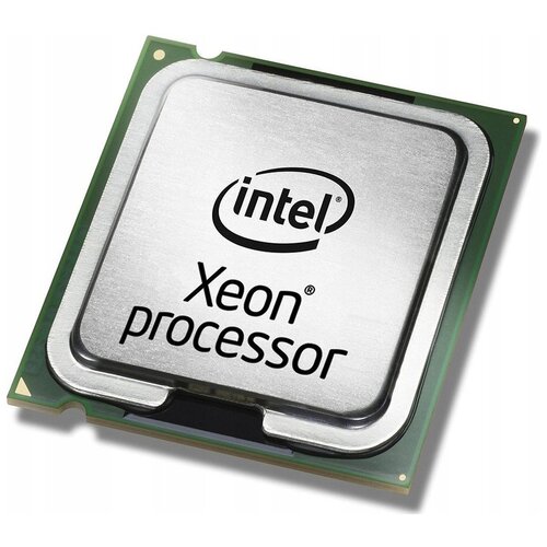 Процессор Intel Xeon E5-2450L Sandy Bridge-EN LGA1356, 8 x 1800 МГц, OEM процессор intel xeon® e5 2620v4 oem