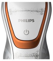 Электробритва Philips SW5700 Star Wars Series 5000