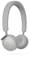 Наушники Libratone Q Adapt On-Ear Headphones stormy black