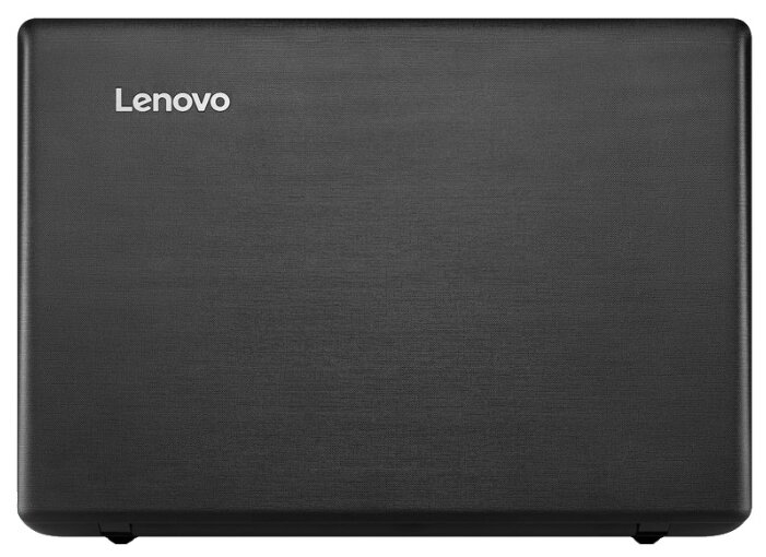 Ноутбук Lenovo Ideapad 110 Цена