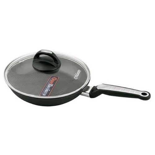 фото Сковорода maestro mr1207-28 28