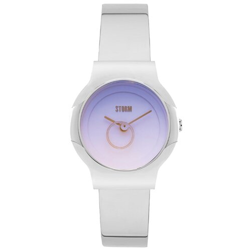 фото Наручные часы storm erinele ice