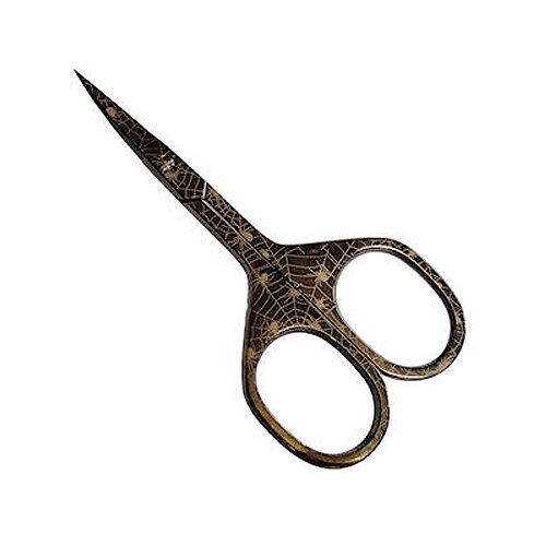 фото Ножницы mertz 621