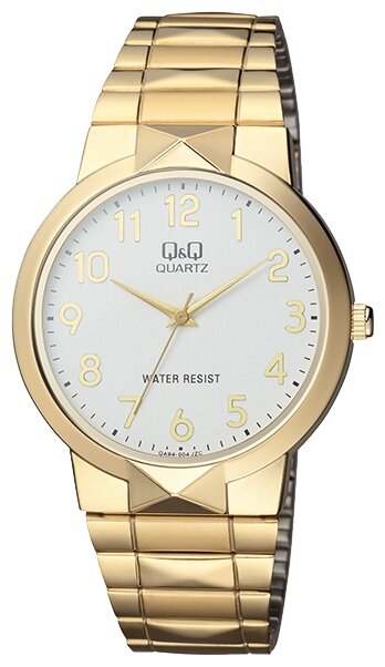 Японские часы Q&Q QA94-004 мужские