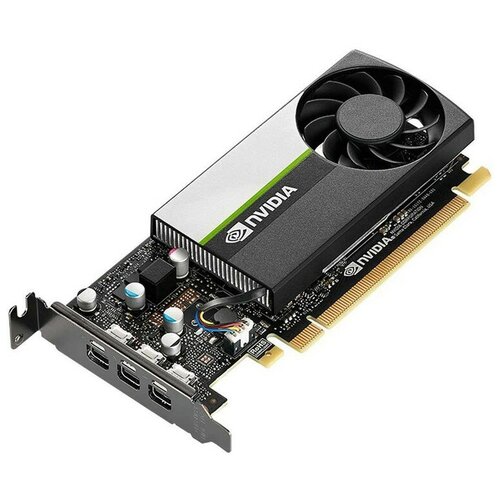 Видеокарта PNY QUADRO 900-5G172-2200-000, 2048 Мб (900-5G172-2200-000) видеокарта nvidia t400 2g with atx and lp brackets 900 5g172 2200 000