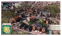 Игра для Xbox ONE Tropico 5