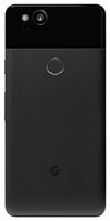 Смартфон Google Pixel 2 64GB черный