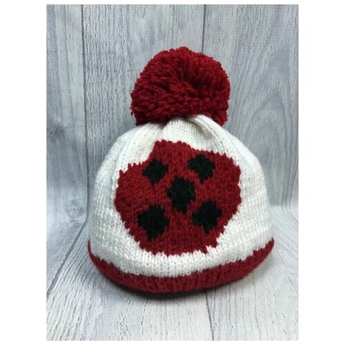 фото Шапка леди баг mewni-shop
