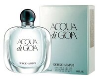 Парфюмерная вода ARMANI Acqua di Gioia Eau de Parfum 30 мл