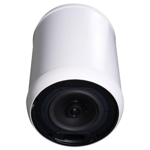 Tannoy OCV 6 Подвесной коаксиальный громкоговоритель 3197000₽