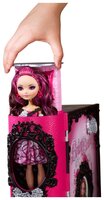 Ever After High Дом-книга Браер Бьюти BJH55