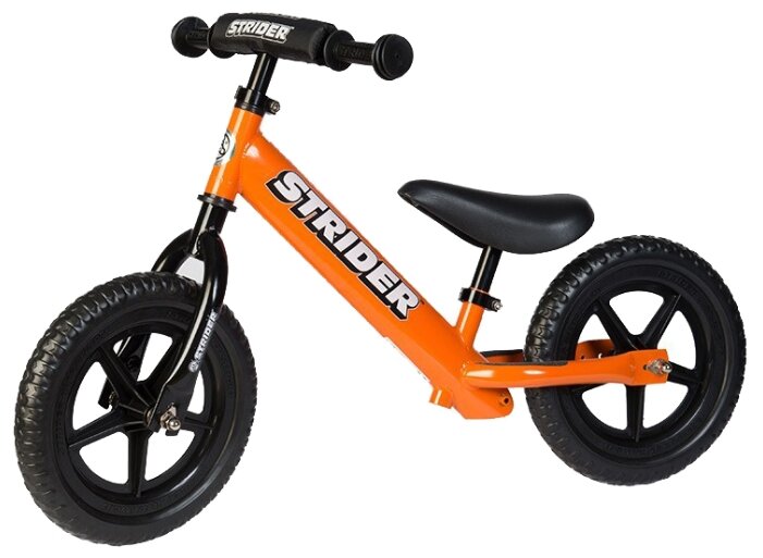  Strider 12 Sport, 