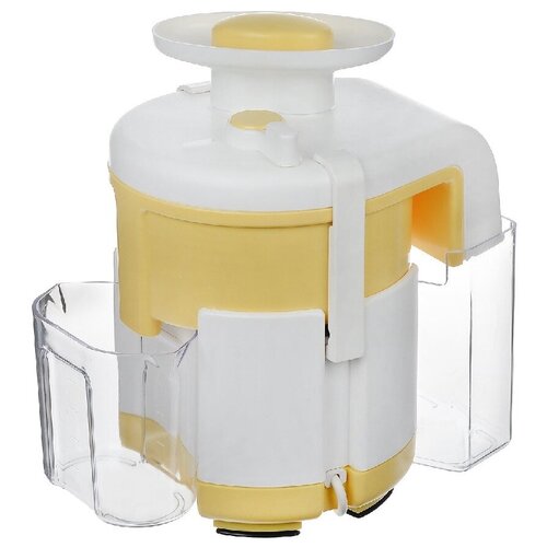 Соковыжималка МЭЗ Журавинка СВСП-102П 506000₽