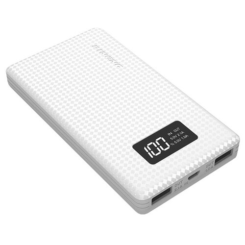 Pineng PN-960