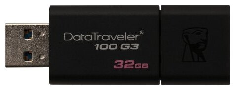 Драйвера Для Флешки Kingston Datatraveler