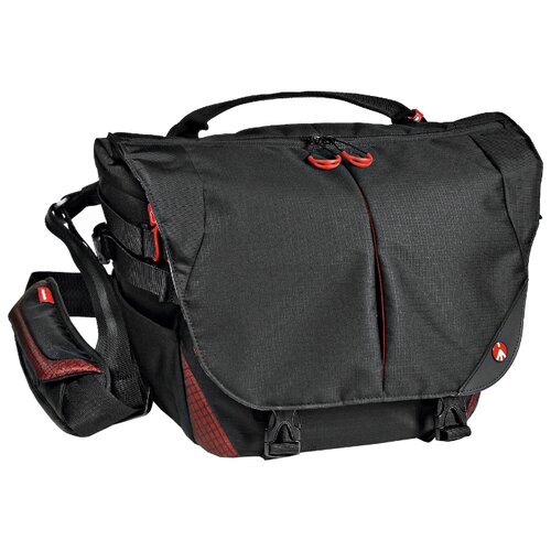 фото Сумка для фотокамеры manfrotto
