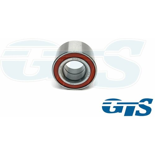 Подшипник задней ступицы ваз 2108 650₽