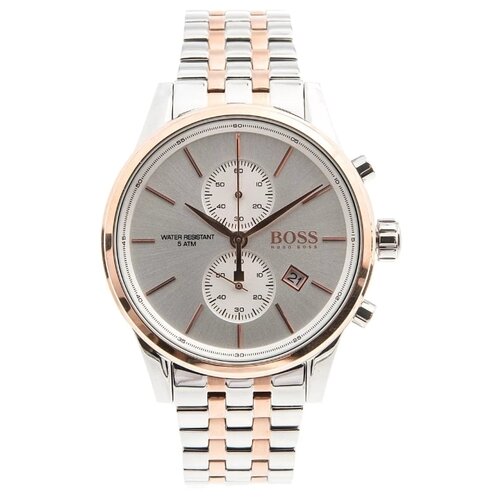 BOSS BLACK HB1513385