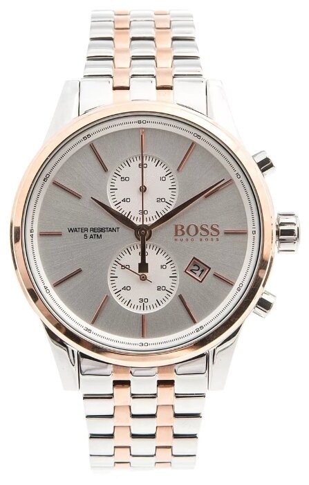 BOSS BLACK HB1513385