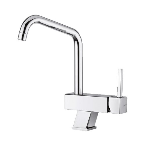 фото Смеситель для кухни мойки italmix