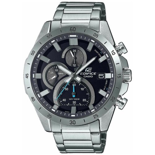 фото Часы наручные casio edifice efr-571d-1avuef