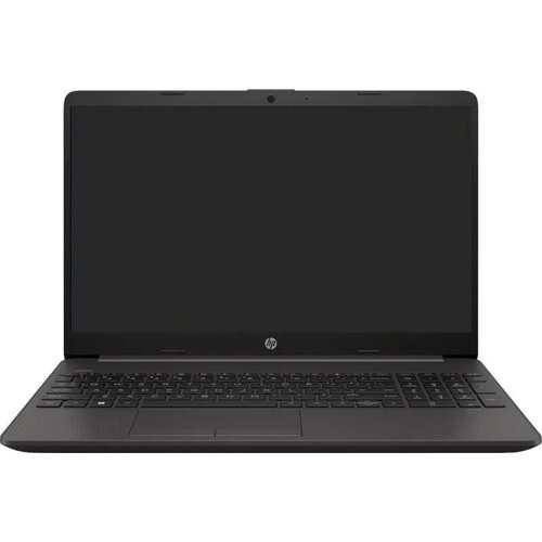 Ноутбук HP 250 G9 Core i3 1215U 8Gb SSD512Gb Intel UHD Graphics 156 IPS FHD 1920x1080 Free DOS dksilver WiFi BT Cam 6S7B3EA 9095000₽