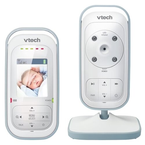 фото Видеоняня VTech BM2500