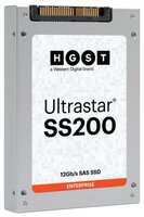 Твердотельный накопитель HGST SDLL1DLR-800G-CAA1