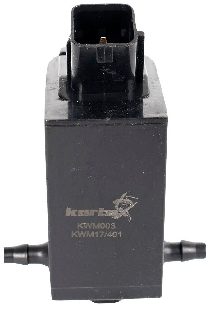 Мотор омывателя KORTEX KWM003