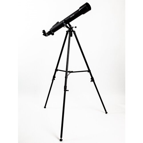 Телескоп Praktica Antares 70/700AZ