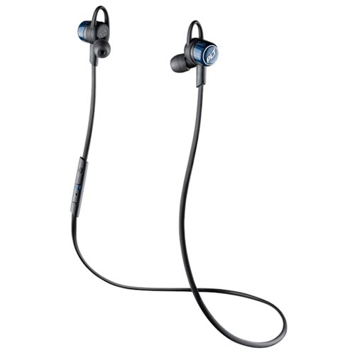 фото Наушники Plantronics BackBeat