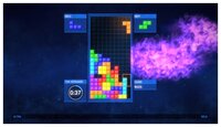 Игра для PlayStation Vita Tetris Ultimate