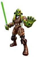 Фигурка Hasbro Star Wars Hero Mashers B3658