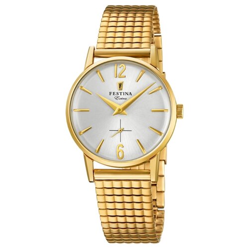 фото Наручные часы festina f20257/1