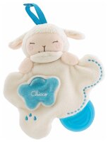 Подвесная игрушка Chicco Овечка Sweet Love Lamb (60065)