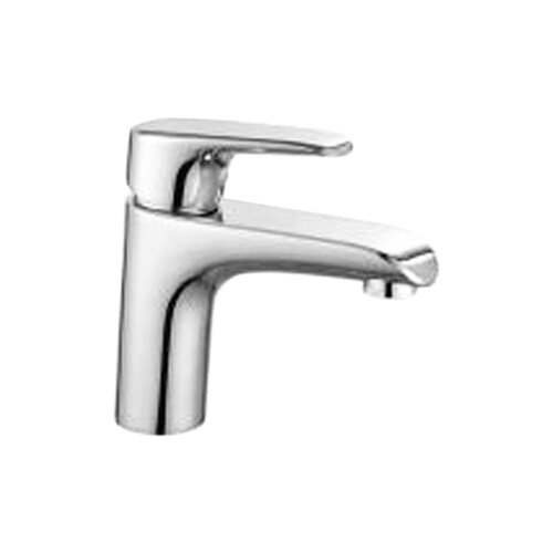 фото Смеситель для раковины ganzer