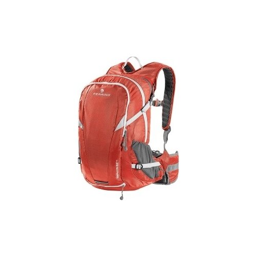 фото Рюкзак ferrino zephyr 22+3