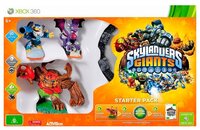 Игра для Xbox 360 Skylanders: Giants