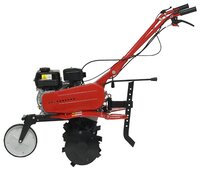 Культиватор LONCIN 1WG3.4-75FQ-D